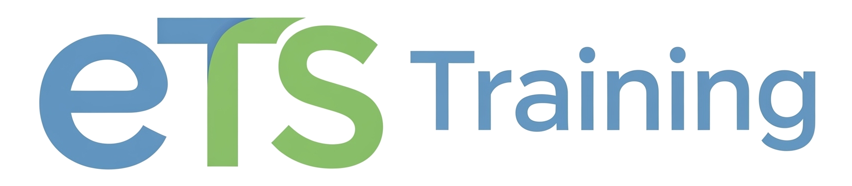 eTS Training